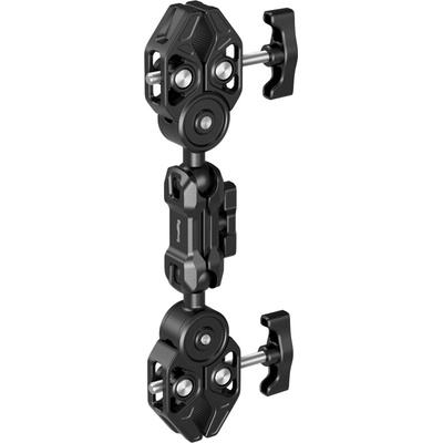 SmallRig Super Clamp 5453