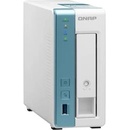 QNAP TS-131K