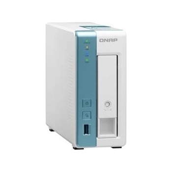 QNAP TS-131K