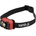 Yato YT-085942