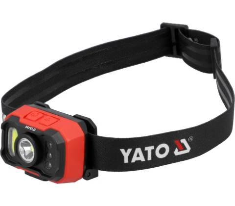 Yato YT-085942