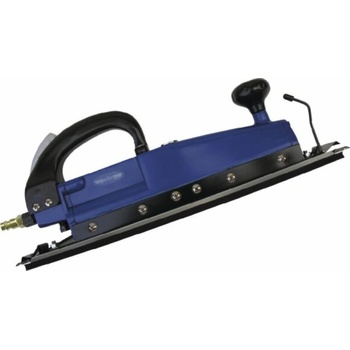 ADLER AD-186