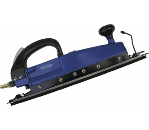 ADLER AD-186