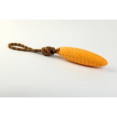 Kiwi Walker pro psa plovací Zeppelin z TPR pěny 17 cm