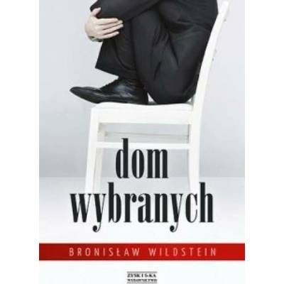 Dom wybranych