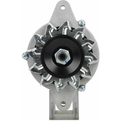 Generátor BV PSH 195.001.035.050 (195001035050)