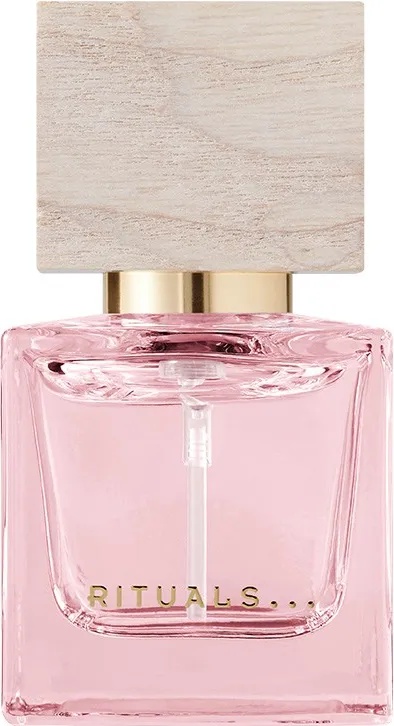 RITUALS Fleurs de L’Himalaya EDP 50 ml