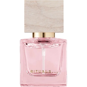 Image 1 of RITUALS Fleurs de L’Himalaya EDP 50 ml