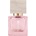 RITUALS Fleurs de L’Himalaya EDP 50 ml