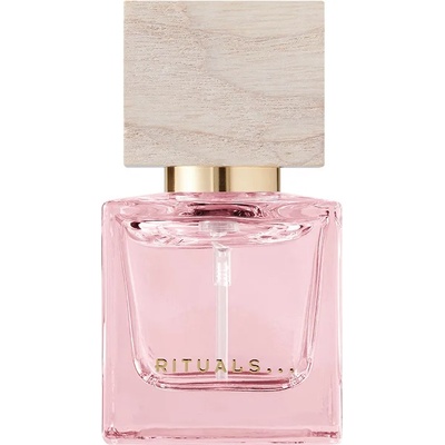 RITUALS Fleurs de L’Himalaya EDP 50 ml