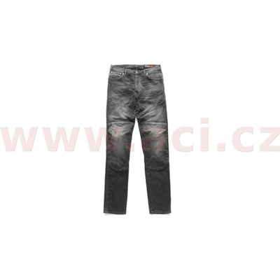 Blauer KEVIN 2.0 sivé