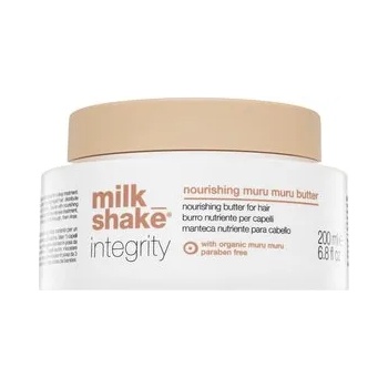 Milk Shake Integrity Nourishing Muru Muru Butter 200 ml
