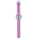 Disney MN1442