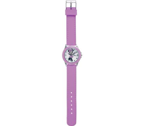 Disney MN1442