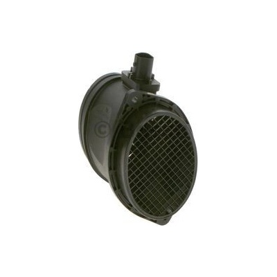 BOSCH Snímač množství protékajícího vzduchu 0 280 218 226