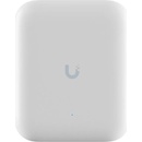 Ubiquiti U7-Outdoor