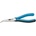 Xtline XT5419