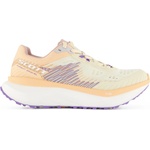 Scott Дамски маратонки Scott Women's Shoe Pursuit Gravel Trail running shoes - Cream Beige / Apricot - размер 37, 5 (EU) (123-2413-0113)
