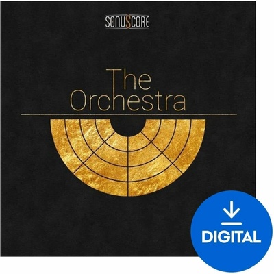 Best Service The Orchestra (Digitálny produkt)