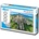 Tourist Edition - Puzzle Spis "Castle - 1 000 piese