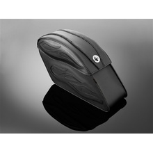 Highway Hawk FLAME TEK