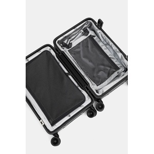 The North Face Куфар All Weather 4-Wheeler 24L 57x36x24 cm (NF0A52RV53R1)