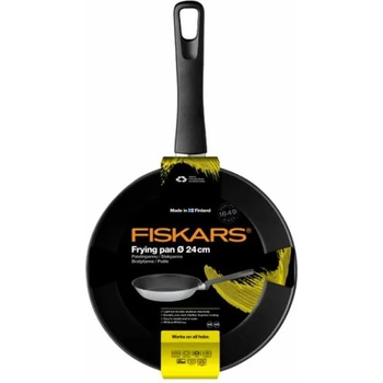 Fiskars 24 cm 1057409