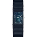Jacques Lemans 1-1940H