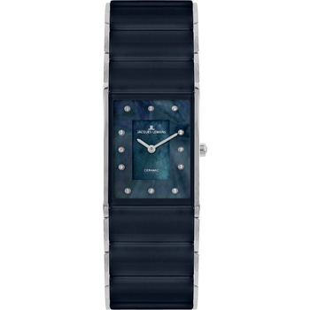 Jacques Lemans 1-1940H