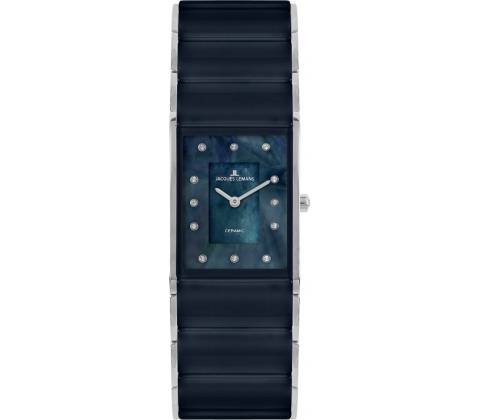 Jacques Lemans 1-1940H