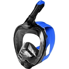 Beon Pro G3