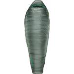 Therm-A-Rest Пухен спален чувал Therm-a-rest Questar 32F/0C Down sleeping bag - Balsam - размер Fit 170-183 cm (513-1135-0111) Спален чувал