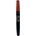 Rimmel Lasting Provocalips 7 ml нюанс 730 Make A Mauve