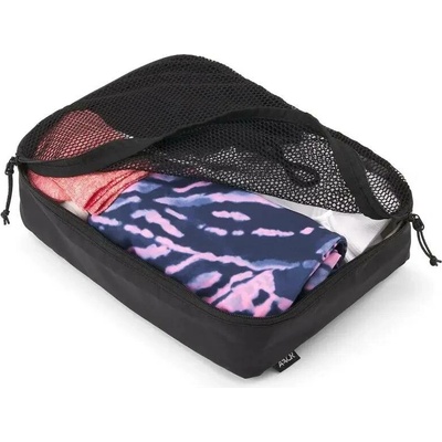 Aevor organizér Packing Cube Large ripstop black