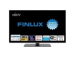 Finlux 32FHI5660