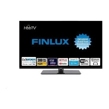 Finlux 32FHI5660