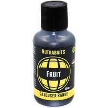 Nutrabaits Atraktor Cajouser Kúzelník 50ml Fruit Cajouser