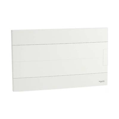 Schneider Electric EZ9EUB118 EASY9