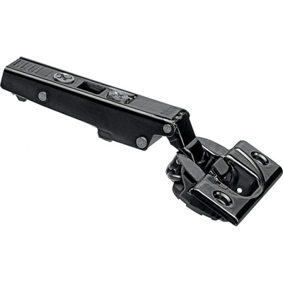 Blum 71B3650