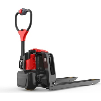 Tor-industries C-15-F4p