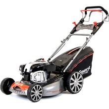 Faworyt BS750 MP51