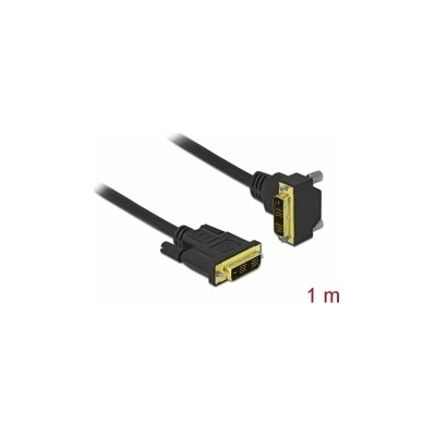 Delock 85901