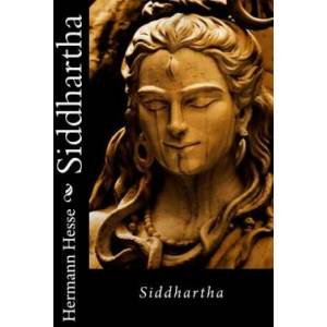 Siddhartha Hermann Hesse | Hermann Hesse, Gunther Olesh, Anke Dreher (ISBN: 9781540855152)
