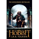 The Hobbit film tie in edition - J. R. R. Tolkien