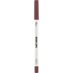 Wibo Молив за устни Nude, 06, 1.4 g - baby