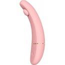 OhMyG G-Spot
