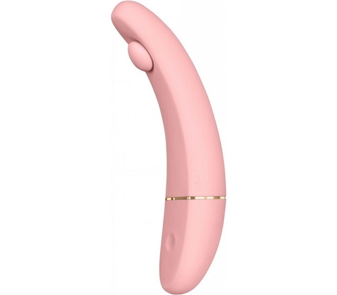 OhMyG G-Spot