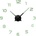 PRIM Luminiferous E01.4133.9040