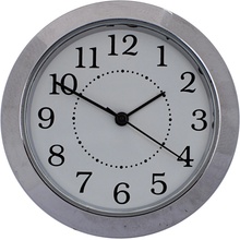 Altro Náhradní hodiny pro vložení 36 mm CH-91W