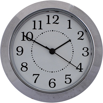 Altro Náhradní hodiny pro vložení 36 mm CH-91W